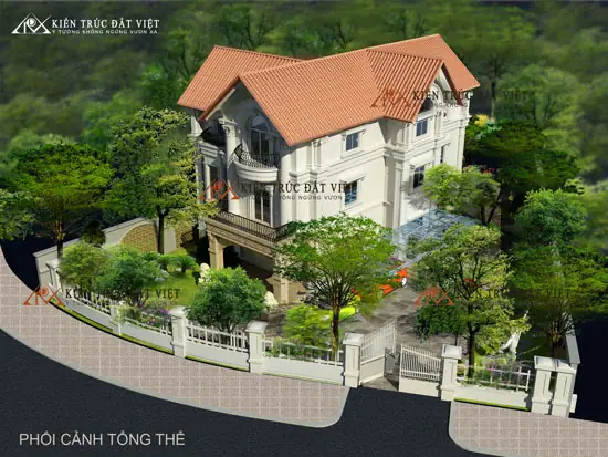 Thiet-ke-noi-that-biet-thu-bang-lang-vincom-village