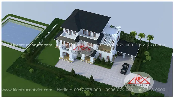 Thiet-ke-biet-thu-dep