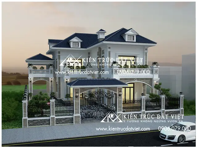 Thiet-ke-biet-thu-2-tang-vip