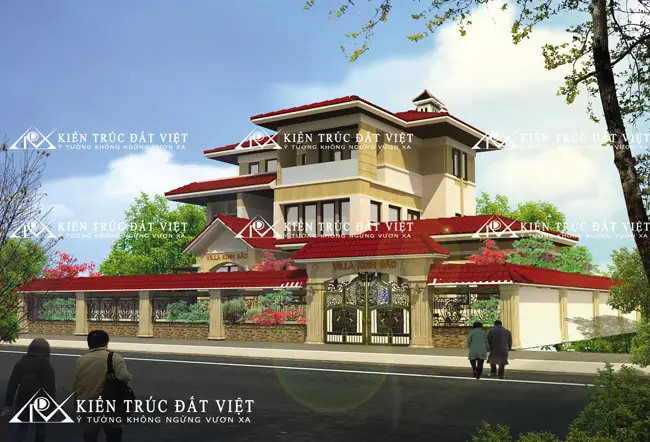 Thiet-ke-biet-thu-dep