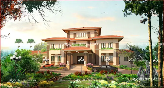 Thiet-ke-biet-thu-dep