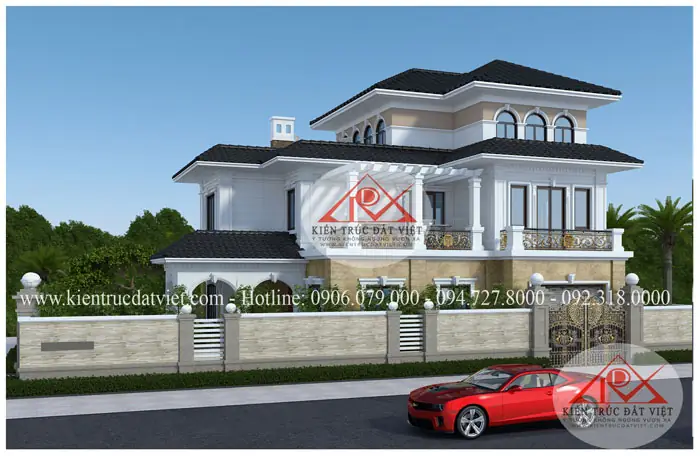 Thiet-ke-biet-thu-dep