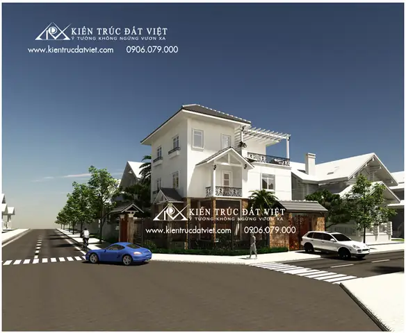 Thiet-ke-biet-thu-dep Thiet-ke-biet-thu-dep