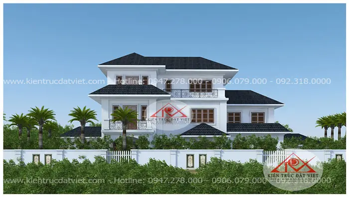 Thiet-ke-biet-thu-vip