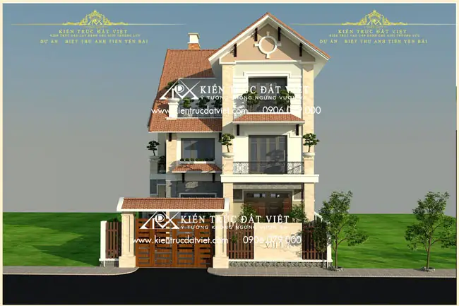 Thiet-ke-biet-thu-dep