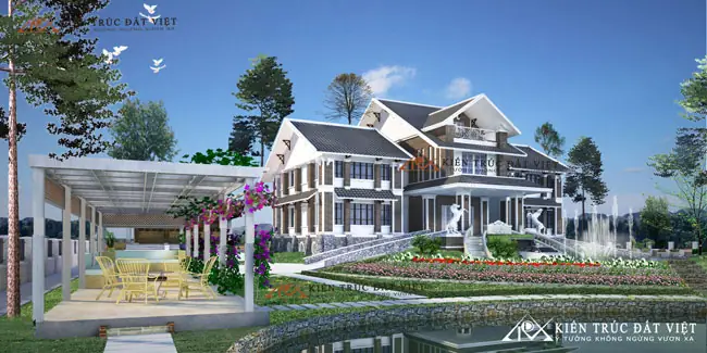 Thiet-ke-biet-thu-dep