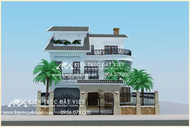 Thiet-ke-cai-tao-biet-thu-tan-tay-do