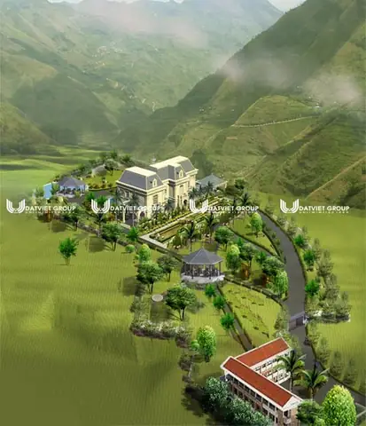 Kiến Trúc, Khách Sạn, Thiết Kế Khách Sạn, Kien Truc Khach San, Thiet Ke Khach San, Khach San Cao Cap, Biệt Thự, Thiết Kế Biệt Thự, Thiết Kế Biệt Thự Vườn, Biệt Thự Phố