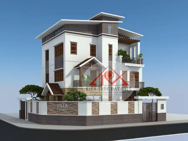 Thiết Kế Biệt Thự; Thiet Ke Biet Thu; Thiet Ke Biet Thu Dep; Thiết Kế Biệt Thự Đẹp; Thiet Ke Biet Thu Vuon; Thiet Ke Biet Thu Pho; Thiet Ke Biet Thu Hien Dai;