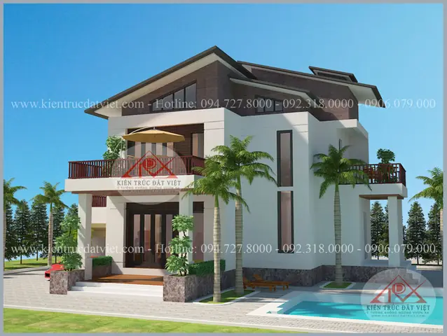 Thiet-ke-biet-thu-2-tang-dep