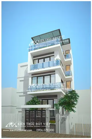 Thiet-ke-biet-thu-pho-hien-dai-dep