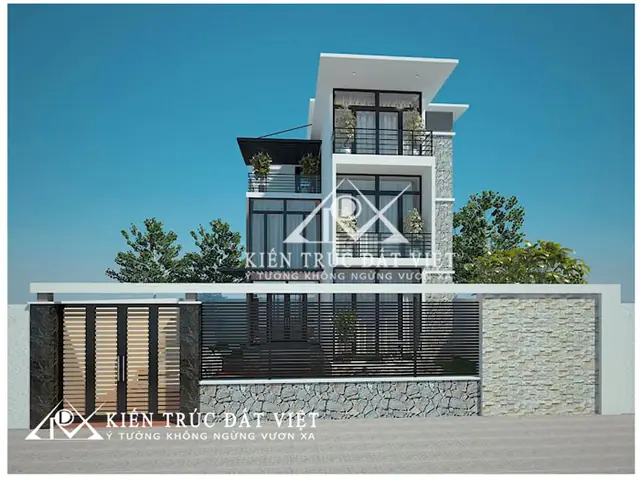 Thiet-ke-biet-thu-dep