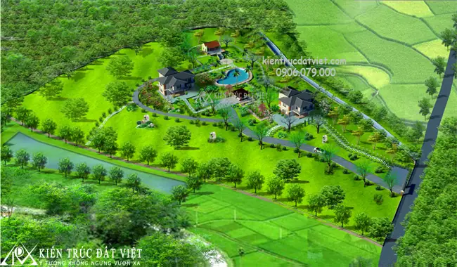 Thiet-ke-biet-thu-vuon-phu-tho