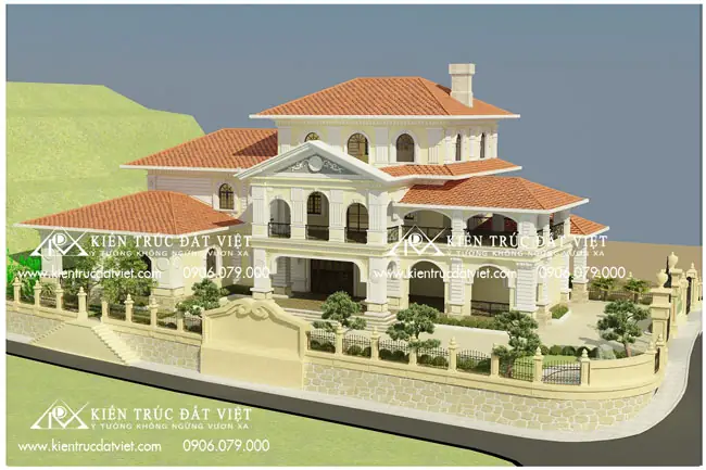 Thiet-ke-biet-thu-dep