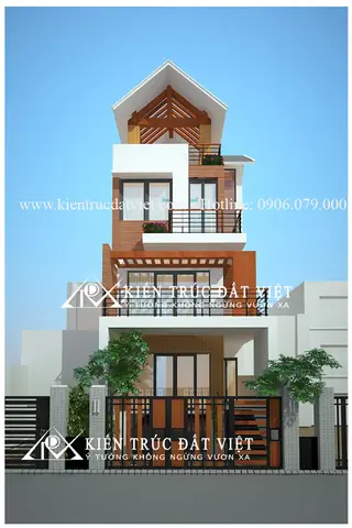 Thiet-ke-biet-thu-dep