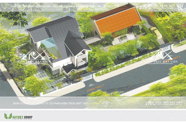 Thiet-ke-noi-that-biet-thu-dep