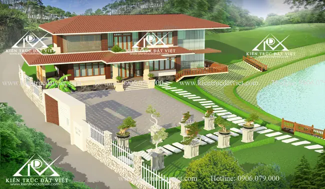 Thiet-ke-biet-thu-dep