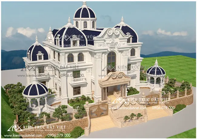 Thiet-ke-biet-thu-dep