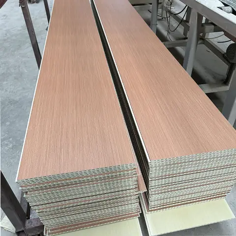 Tổng Hợp Các Mẫu Trần Nhựa Phòng Khách Đẹp, Sang Trọng Nhất Tổng Hợp Các Mẫu Trần Nhựa Phòng Khách Đẹp, Sang Trọng Nhất