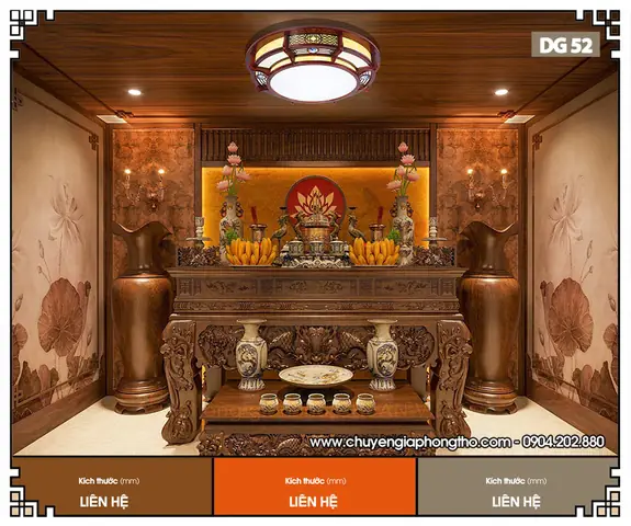 Chất Liệu Của Mẫu Đèn Mâm Ốp Trần Dg52