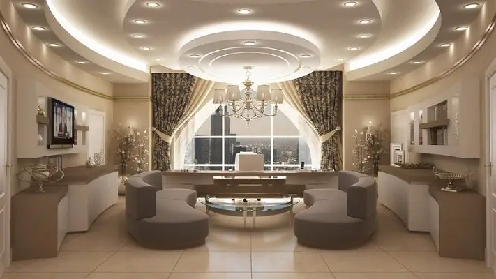 Dùng Những Kiểu Đèn Trang Trí Đẹp