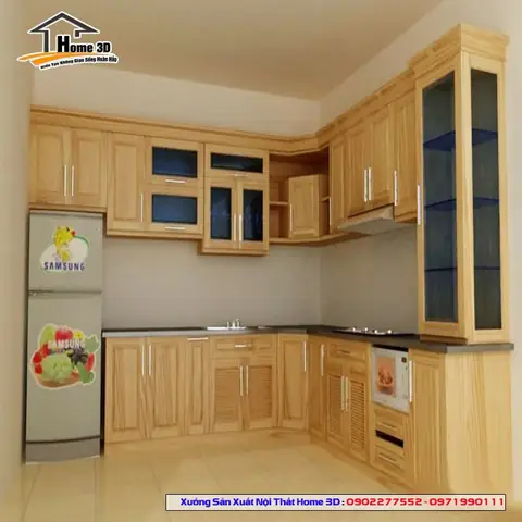 Tìm Hiều Vềtủ Bếp Gỗ Sồi Ngacó Đặc Điểm Gì Nổi Trội So Với Các Loại Gỗ Khác Trên Thị Trường Hiện Nay . Tìm Hiều Vềtủ Bếp Gỗ Sồi Ngacó Đặc Điểm Gì Nổi Trội So Với Các Loại Gỗ Khác Trên Thị Trường Hiện Nay .