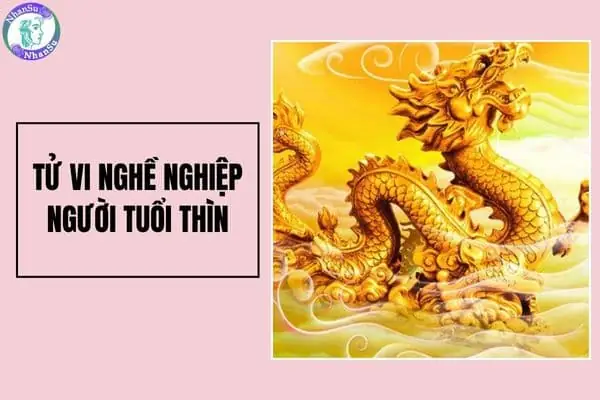 Mẫu Tủ Để Tivi Đẹp, Hiện Đại Cho Mọi Không Gian