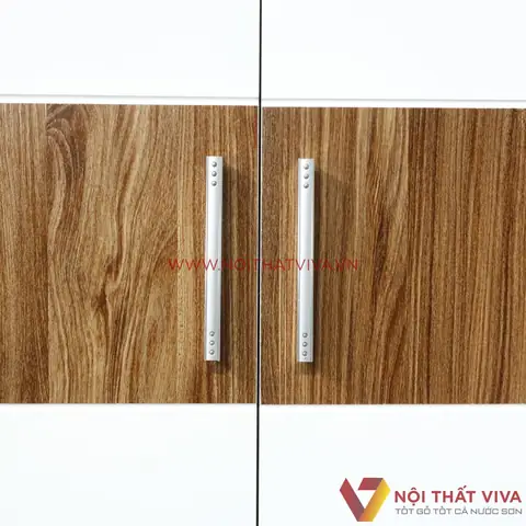 Một Số Hình Ảnh Thực Tế Sản Phẩm: Một Số Hình Ảnh Thực Tế Sản Phẩm: