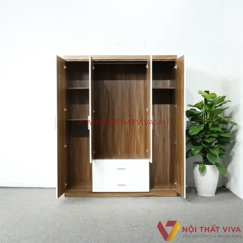 Một Số Hình Ảnh Thực Tế Sản Phẩm: