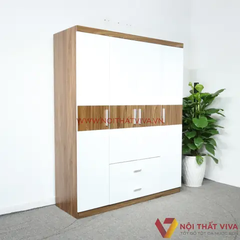 Một Số Hình Ảnh Thực Tế Sản Phẩm: Một Số Hình Ảnh Thực Tế Sản Phẩm: