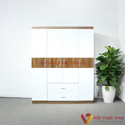 Một Số Hình Ảnh Thực Tế Sản Phẩm: Một Số Hình Ảnh Thực Tế Sản Phẩm: