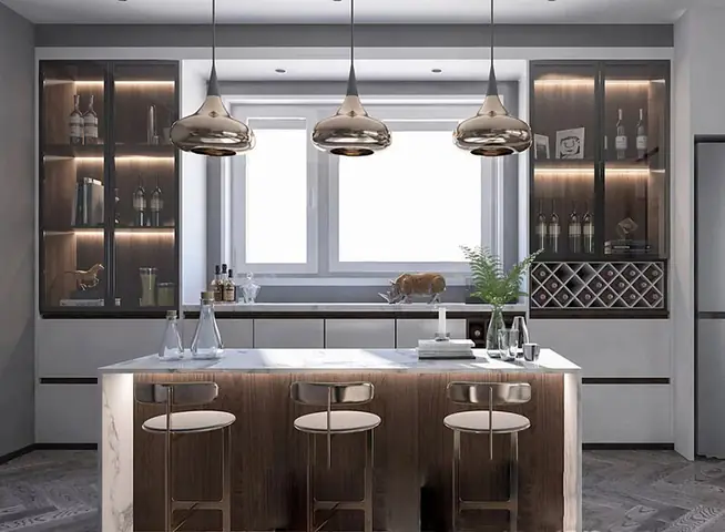 Ufrh7jf1kgobstrrvufz3xu2n5juk7ydaslrm3ckyyyc9g7htmbnfzpp8geip3cse8f_jyh8fmaj5nmtzn5otwx9dbkmuwlswebiyhkk5su9-jrcyhpcmyasy2momjjx-3gunx_mqiu7f3yqtwpuucw