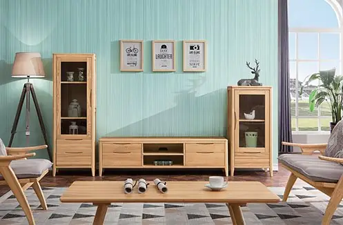 Ká» Tivi Hiá»n Äại Bằng Gá» Chất Læ°á»£ng Cao Cấp Ká» Tivi Hiá»n Äại Bằng Gá» Chất Læ°á»£ng Cao Cấp