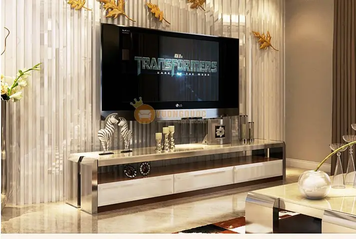 Ká» Tivi Hiá»n Äại Bằng Gá» Kiá»u Dã¡ng Äa Dạng Ká» Tivi Hiá»n Äại Bằng Gá» Kiá»u Dã¡ng Äa Dạng