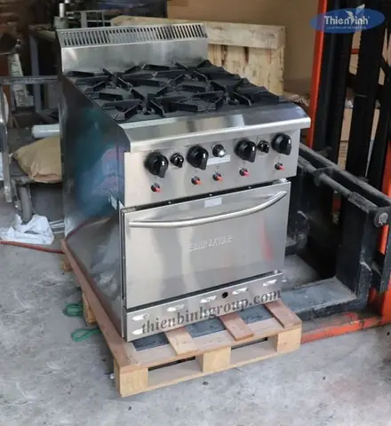 Nơi Gia Công Sản Xuất Bếp Inox Công Nghiệp Nơi Gia Công Sản Xuất Bếp Inox Công Nghiệp