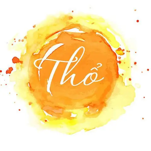 Mỗi Người Sinh Ra Sẽ Có Một "mạng" Khác Nhau, Tùy Theo Năm Sinh Mà Tương Ứng Với Các Hành Kim, Mộc, Thủy, Hỏa Và Thổ. Những Người Mệnh Thổ Sẽ Có Những Đặc Trưng Riêng, Qua Việc Tìm Hiểu Mệnh Thổ Sinh Năm Nào Ta Có Thể Biết Được Nhiều Điều Về Tính Cách, Vận Mệnh Của Người Đó.