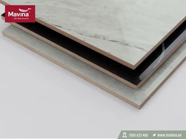 Gỗ Mdf Phủ Melamine Và Mfc Loại Nào Tốt Hơn? Gỗ Mdf Phủ Melamine Và Mfc Loại Nào Tốt Hơn?