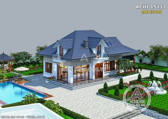 Lựa Chọn Nguyên Vật Liệu Cho Mẫu Nhà Cấp 4 Đẹp 2021 Phù Hợp Với Số Tiền Mà Bạn Có Thể Bỏ Ra