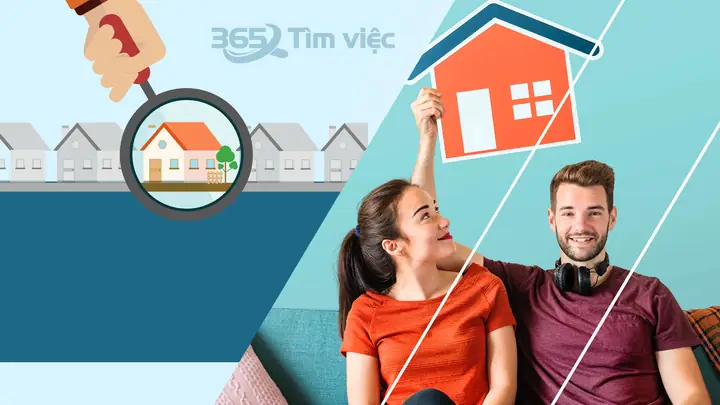 Mô Tả Chi Tiết Công Việc Nhân Viên Thiên Kế