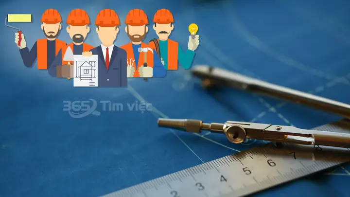 Vẽ Bản Vẽ Thiết Kế 3d Hoàn Thiện Và Gửi Khách Hàng