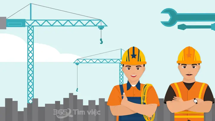 Cần Có Sự Tinh Tế Và Nhạy Bén Cũng Như Khả Năng Giải Quyết Tình Huống