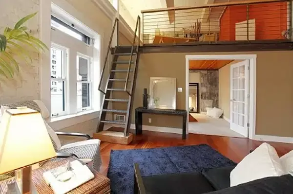 Giá Thi Công Nhà Gác Lửng Phụ Thuộc Vào Thời Gian Xây Dựng