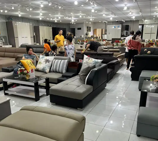 Khái Niệm Về Trả Góp 0% Hiện Nay