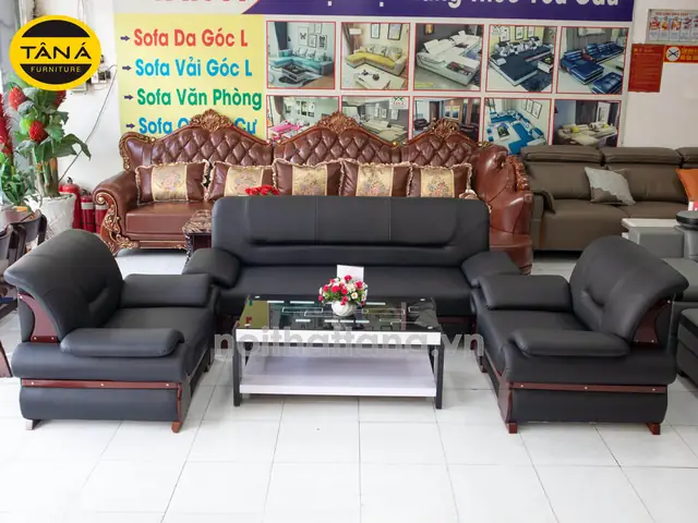 Mua Ban Ghe Sofa O Dau Dep Mua Ban Ghe Sofa O Dau Dep