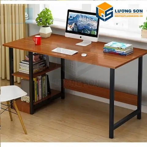 Kinh Nghiệm Chọn Mua Bàn Học Giá Rẻ Tại Hà Nội: Tối Ưu Chi Phí Và Chất Lượng