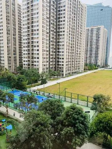 Mua Căn Hộ Studio Giá Rẻ: Hướng Dẫn Toàn Diện Từ A-z