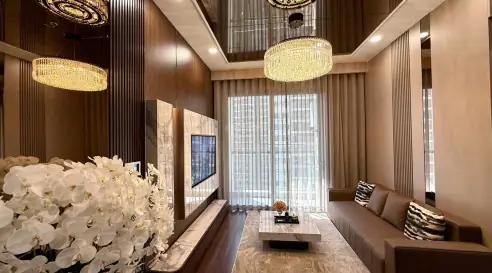 Cần Biết Gì Khi Mua Chung Cư 3 Phòng Ngủ Hà Nội?