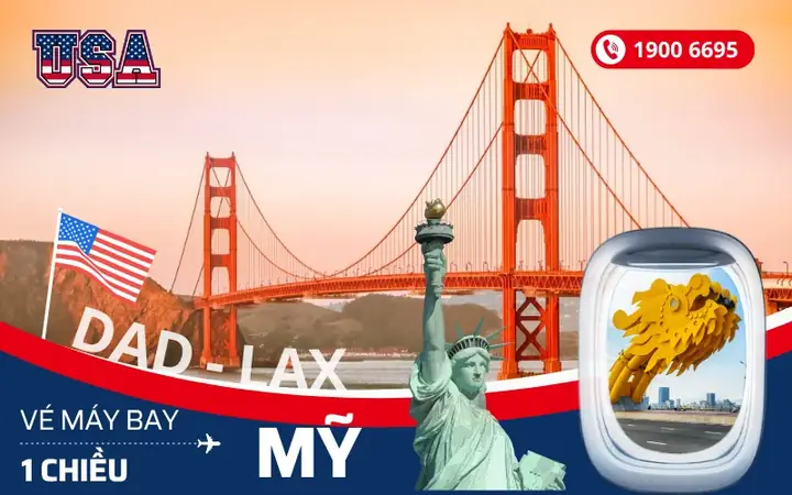 Mua Đi Văng Ở Đâu? Cẩm Nang Chọn Địa Chỉ Uy Tín Và Phù Hợp