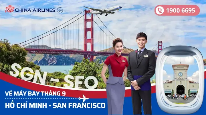 Mua Đi Văng Ở Đâu? Cẩm Nang Chọn Địa Chỉ Uy Tín Và Phù Hợp