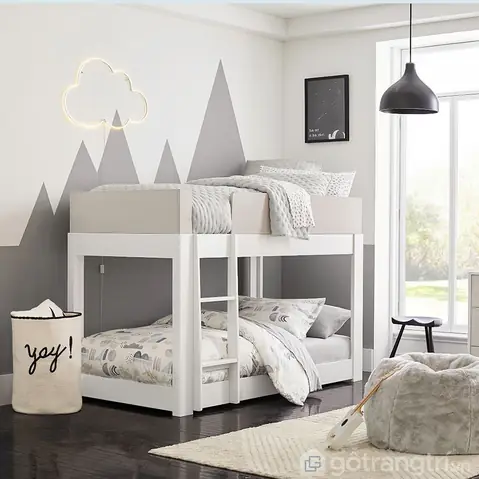 Chế Độ Bảo Hành Rõ Ràng Chế Độ Bảo Hành Rõ Ràng